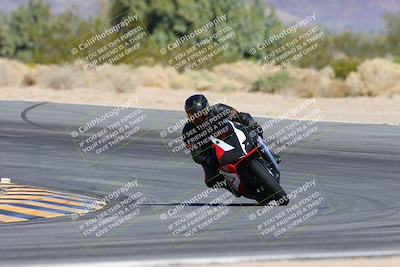 media/Feb-04-2024-SoCal Trackdays (Sun) [[91d6515b1d]]/6-Turn 10 Set 2 (1120am)/